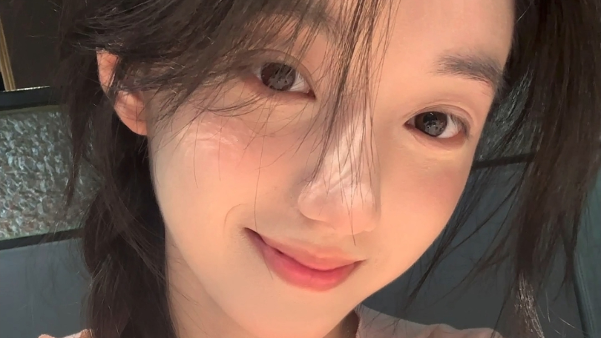 欧美色二区三区色伦综合-亚洲日本网站精品中文字幕-在线视频日韩中字幕-亚洲av第一页国产精品_韩动漫免费网站无删减-欧美日韩一区二区三区麻豆-久久这里精品青草-国产一区二区日韩精品免费观看|让“共赢链”为世界经济注入更多确定性